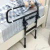 003daf05-6325-45ad-9c5b-ee10d6853770.webp Adjustable Bed Rail for Adults and Seniors