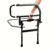 0d5c93e3-97c6-4091-8bf3-f8a3db2e32c3.webp Adjustable Bed Rail for Adults and Seniors