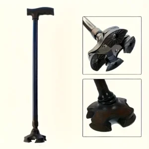 1b361e5a-8840-4bb7-8f3a-9cab3b459f9d.webp Aluminum Adjustable Telescopic Walking Cane