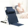 Adjustable Foldable Bed Back Support