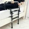 4326b1d7-75f9-4aed-bd90-0a4d5ec4cd69.webp Adjustable Bed Rail for Adults and Seniors