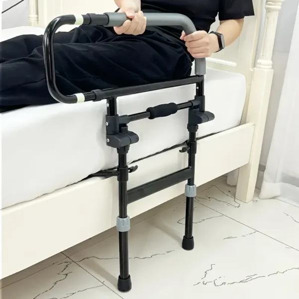 4326b1d7-75f9-4aed-bd90-0a4d5ec4cd69.webp Adjustable Bed Rail for Adults and Seniors