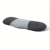 Lumbar Support Pillow for Sleeping