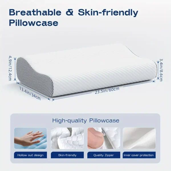 63aa5d05-71f1-4913-98f9-dac66df231b1.webp Contoured Cervical Pillow for Neck Relief