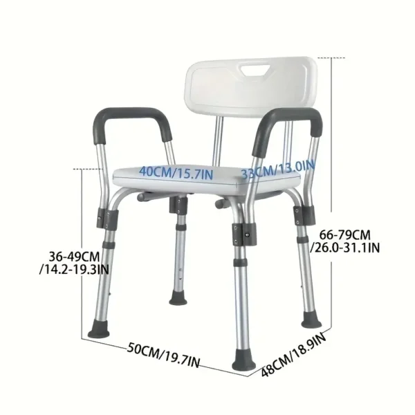 72982188-41ac-4be6-b4a3-d94c73a19eb8.webp Shower Stool Safe & Comfortable