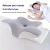 7d7c9171-a609-4951-ada4-5dba6467a300.webp Ergonomic Cervical Pillow