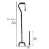 87e1e430-d5c8-44e6-a93b-20e473360275.webp Aluminum Alloy Folding Cane for Seniors