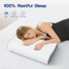 92ddb2f2-91e3-4463-b72a-84b9914689ed.webp Contoured Cervical Pillow for Neck Relief