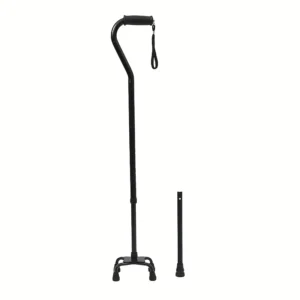 9bf8086f-aeab-4de3-a3da-3e9a26637bfc.webp Aluminum Alloy Folding Cane for Seniors