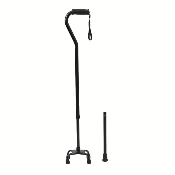 9bf8086f-aeab-4de3-a3da-3e9a26637bfc.webp Aluminum Alloy Folding Cane for Seniors