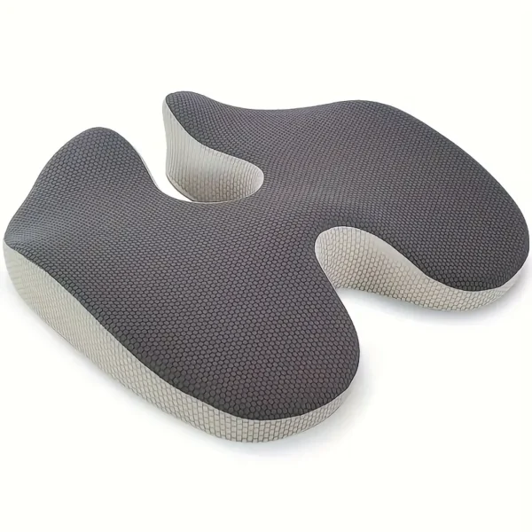 adb8072a-30b8-4b7e-a6d5-db4c16362804.webp Ergonomic Memory Foam Seat Cushion