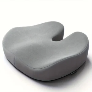 Memory Foam Seat Cushion