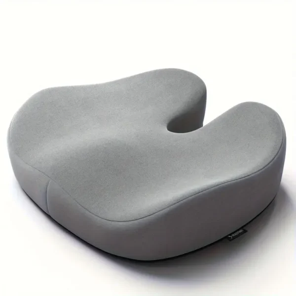 Memory Foam Seat Cushion