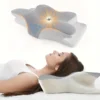 c5efba69-0ab9-49aa-9893-d5fc25156dc1.webp Ergonomic Cervical Pillow
