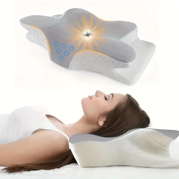 c5efba69-0ab9-49aa-9893-d5fc25156dc1.webp Ergonomic Cervical Pillow