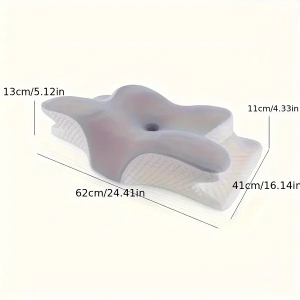 d38d5a44-5d29-4cb4-a73d-896f28d42a0f.webp Ergonomic Cervical Pillow