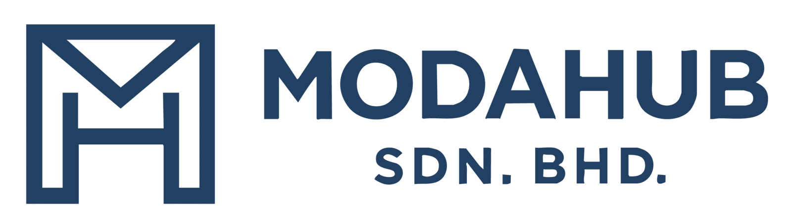 modahub.asia