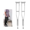 oqjvn2if5kxl6uhq9dp0lloh9hr7-e1752732408935.webp Tynor Axillary Crutch Walking Sticks Pair